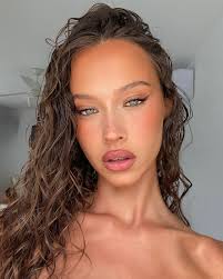 ISABELLE MATHERS